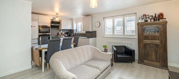 1 bedroom Apartment in Ealing, United Kingdom No. 5819 3