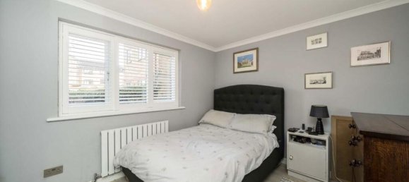 1 bedroom Apartment in Ealing, United Kingdom No. 5819 6