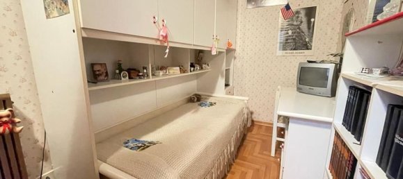2-salle Appartement à Ciampino, Italy No. 22099 6