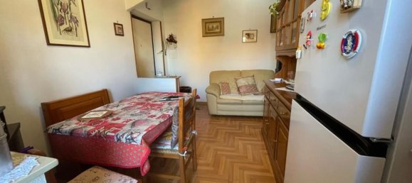 2-salle Appartement à Ciampino, Italy No. 22099 2