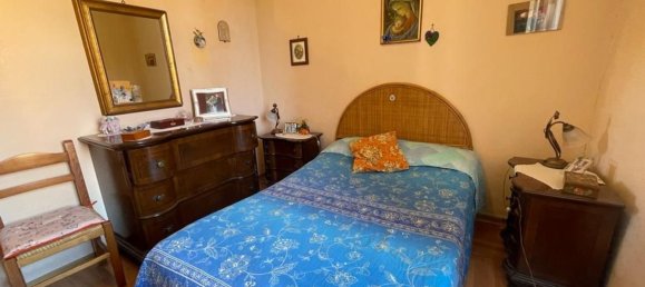 2-salle Appartement à Ciampino, Italy No. 22099 8