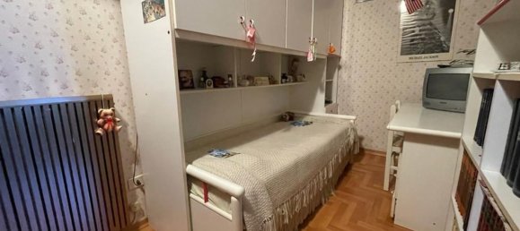 2-salle Appartement à Ciampino, Italy No. 22099 7