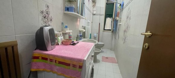 2-salle Appartement à Ciampino, Italy No. 22099 10