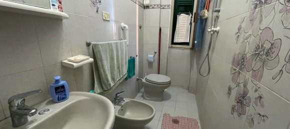2-salle Appartement à Ciampino, Italy No. 22099 11