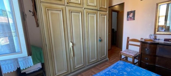 2-salle Appartement à Ciampino, Italy No. 22099 9