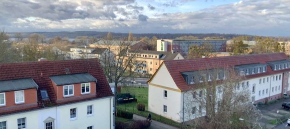 2 bedrooms Apartment in Neubrandenburg, Germany No. 106345 3