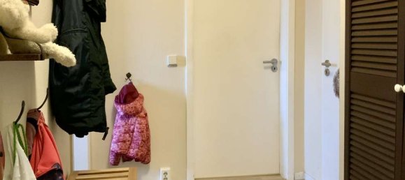 2 bedrooms Apartment in Neubrandenburg, Germany No. 106345 6