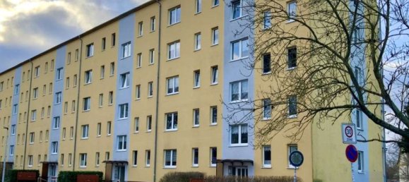 2 bedrooms Apartment in Neubrandenburg, Germany No. 106345 2