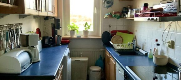 2 bedrooms Apartment in Neubrandenburg, Germany No. 106345 7