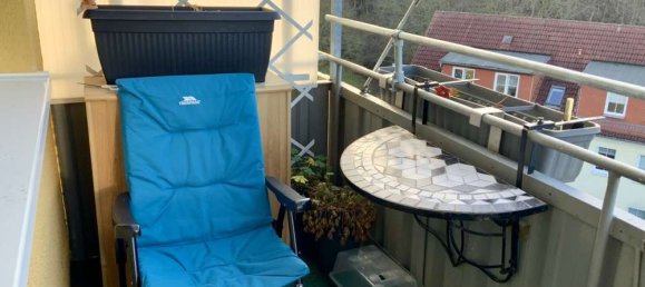 2 bedrooms Apartment in Neubrandenburg, Germany No. 106345 9