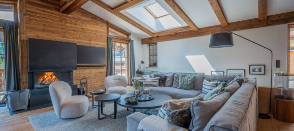 Casa de 3 dormitorios en Going am Wilden Kaiser, Austria No. 146252 5