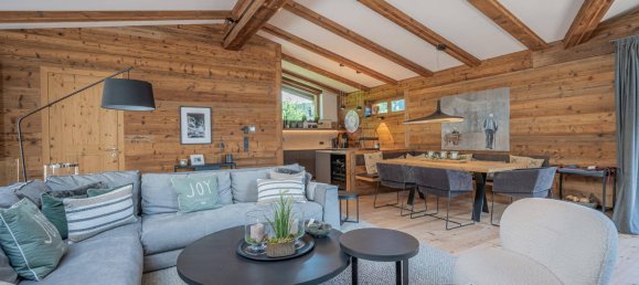 Casa de 3 dormitorios en Going am Wilden Kaiser, Austria No. 146252 6