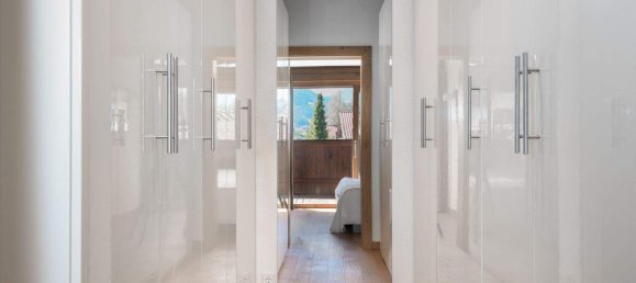 5غرفة بانتهاوس في Ellmau, Austria رقم 213257 14