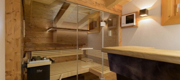 5غرفة بانتهاوس في Ellmau, Austria رقم 213257 4