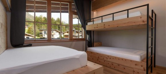 5غرفة بانتهاوس في Ellmau, Austria رقم 213257 7