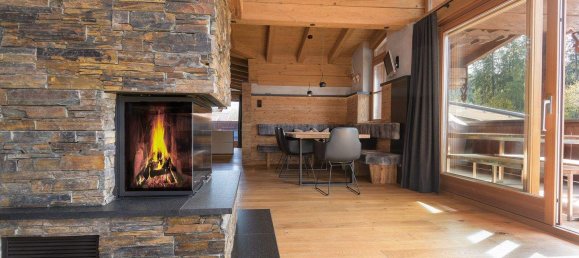 5غرفة بانتهاوس في Ellmau, Austria رقم 213257 9