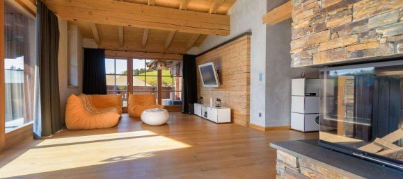 5غرفة بانتهاوس في Ellmau, Austria رقم 213257 2