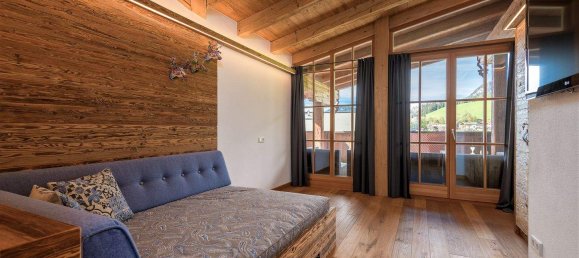 5غرفة بانتهاوس في Ellmau, Austria رقم 213257 8