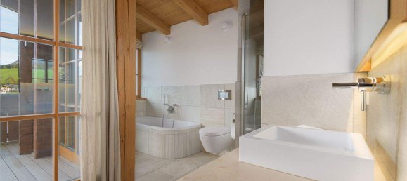 5غرفة بانتهاوس في Ellmau, Austria رقم 213257 12