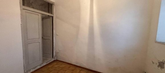 5 rooms House in Anversa degli Abruzzi, Italy No. 136606 14