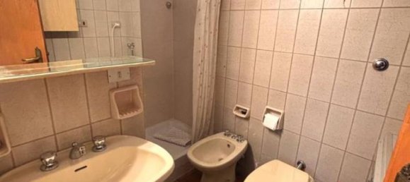 5 rooms House in Anversa degli Abruzzi, Italy No. 136606 25
