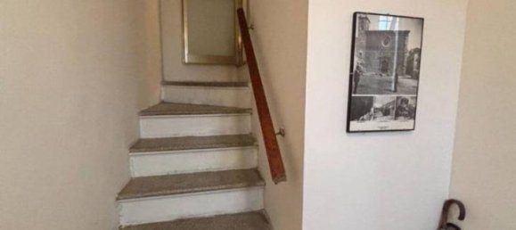 5 rooms House in Anversa degli Abruzzi, Italy No. 136606 12