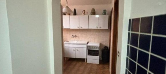 5 rooms House in Anversa degli Abruzzi, Italy No. 136606 22