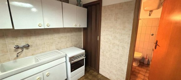 5 rooms House in Anversa degli Abruzzi, Italy No. 136606 24