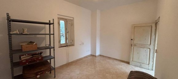 5 rooms House in Anversa degli Abruzzi, Italy No. 136606 31