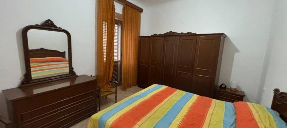 5 rooms House in Anversa degli Abruzzi, Italy No. 136606 27