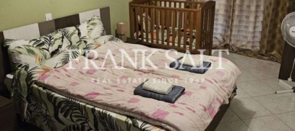 3 Schlafzimmer Wohnung in Xlendi, Malta, Nr. 13 2