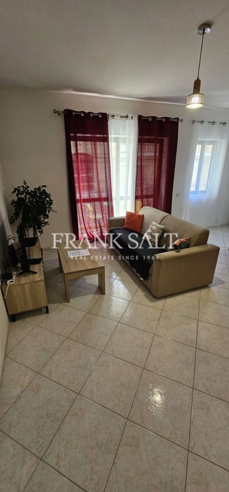 3 Schlafzimmer Wohnung in Xlendi, Malta, Nr. 13