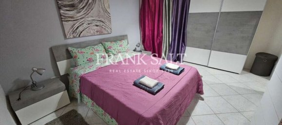 3 Schlafzimmer Wohnung in Xlendi, Malta, Nr. 13 4