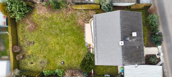 3 chambres Maison à Ingolstadt, Germany No. 70677 11