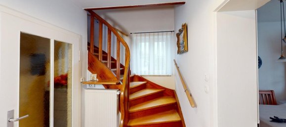 3 chambres Maison à Ingolstadt, Germany No. 70677 4