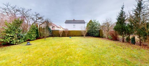 3 chambres Maison à Ingolstadt, Germany No. 70677 10