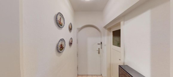 3 chambres Maison à Ingolstadt, Germany No. 70677 8