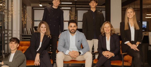 3 chambres Maison à Ingolstadt, Germany No. 70677 6