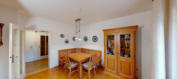 3 chambres Maison à Ingolstadt, Germany No. 70677 2