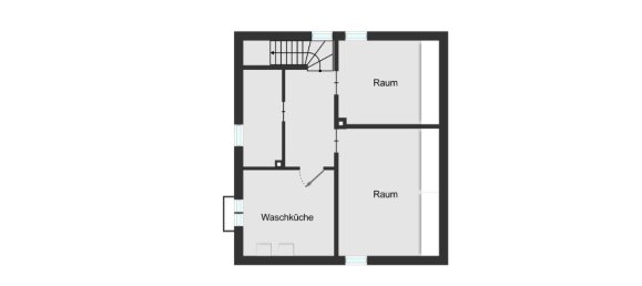 3 chambres Maison à Ingolstadt, Germany No. 70677 14