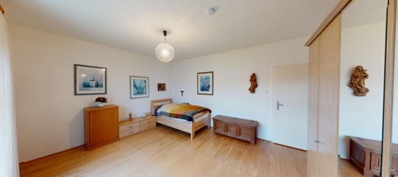 3 chambres Maison à Ingolstadt, Germany No. 70677 7