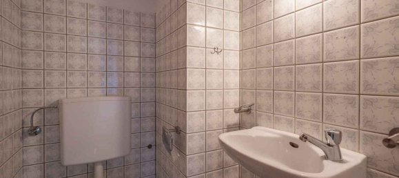 1 bedroom Apartment in Kaarst, Germany No. 297896 10