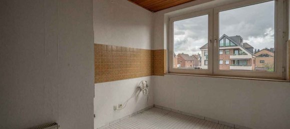 1 bedroom Apartment in Kaarst, Germany No. 297896 5