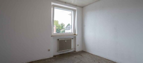 1 bedroom Apartment in Kaarst, Germany No. 297896 7