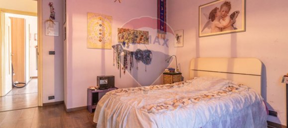 Casa de 4 dormitorios en Pollone, Italy No. 127090 27