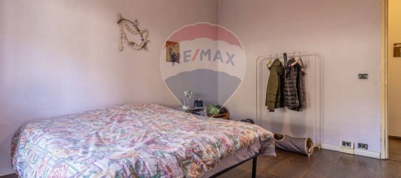 Casa de 4 dormitorios en Pollone, Italy No. 127090 20