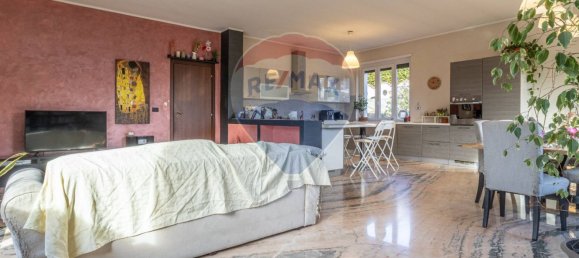 Casa de 4 dormitorios en Pollone, Italy No. 127090 4