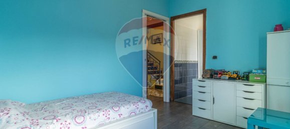 Casa de 4 dormitorios en Pollone, Italy No. 127090 13