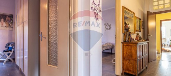 Casa de 4 dormitorios en Pollone, Italy No. 127090 37