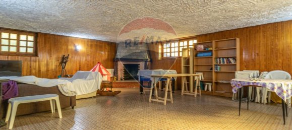 Casa de 4 dormitorios en Pollone, Italy No. 127090 43